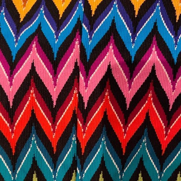 NWOT Vitamin A bikini bottoms size S - Picture 2 of 6